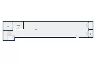 22 Willow Rd, Woodmere, NY 11598 - Photo 26