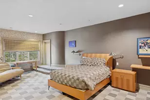 22 Willow Rd, Woodmere, NY 11598 - Photo 12