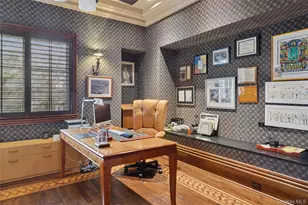 22 Willow Rd, Woodmere, NY 11598 - Photo 8