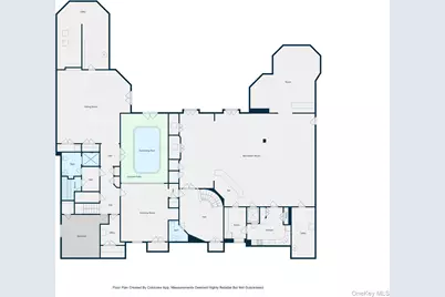 22 Willow Road, Woodmere, NY 11598 - Photo 24