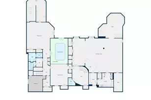 22 Willow Rd, Woodmere, NY 11598 - Photo 24