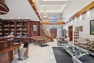 22 Willow Rd, Woodmere, NY 11598 - Photo 4