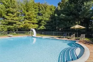 22 Willow Rd, Woodmere, NY 11598 - Photo 22