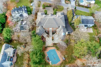 22 Willow Road, Woodmere, NY 11598 - Photo 20