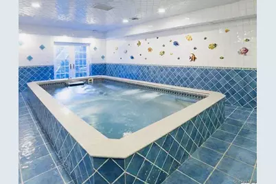 22 Willow Road, Woodmere, NY 11598 - Photo 18