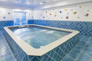 22 Willow Rd, Woodmere, NY 11598 - Photo 18