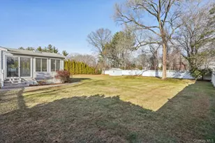 23 Oriole Rd, New City, NY 10956 - Photo 32