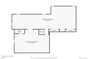 23 Oriole Rd, New City, NY 10956 - Photo 40