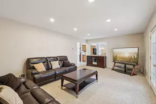 23 Oriole Rd, New City, NY 10956 - Photo 8