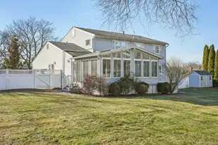 23 Oriole Rd, New City, NY 10956 - Photo 4