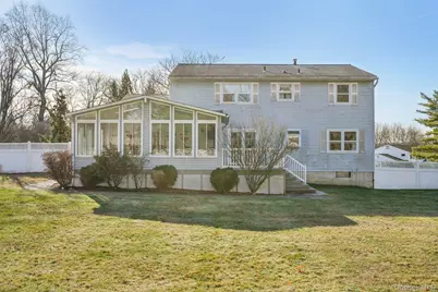 23 Oriole Road, New City, NY 10956 - Photo 34