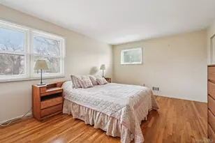 23 Oriole Rd, New City, NY 10956 - Photo 26