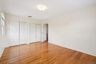 23 Oriole Rd, New City, NY 10956 - Photo 24