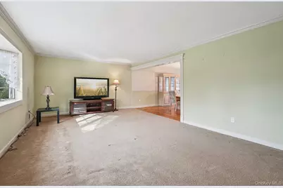 23 Oriole Road, New City, NY 10956 - Photo 10