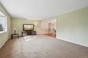 23 Oriole Rd, New City, NY 10956 - Photo 10