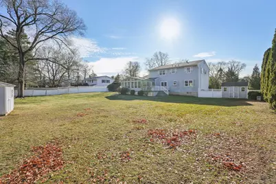 23 Oriole Road, New City, NY 10956 - Photo 36