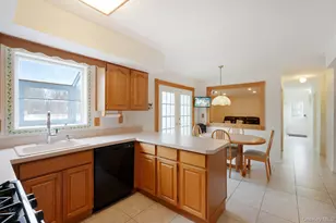 23 Oriole Rd, New City, NY 10956 - Photo 14