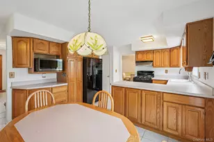 23 Oriole Rd, New City, NY 10956 - Photo 12