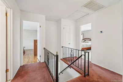 23 Oriole Road, New City, NY 10956 - Photo 18