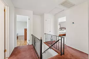 23 Oriole Rd, New City, NY 10956 - Photo 18