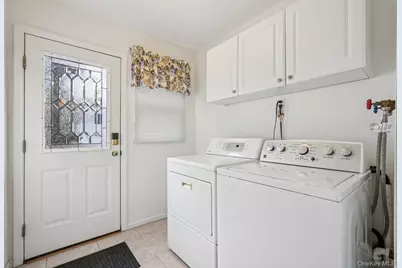 23 Oriole Road, New City, NY 10956 - Photo 16