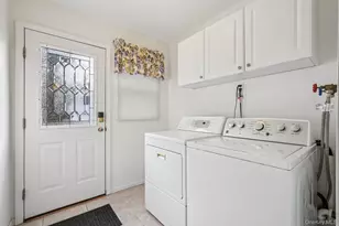 23 Oriole Rd, New City, NY 10956 - Photo 16