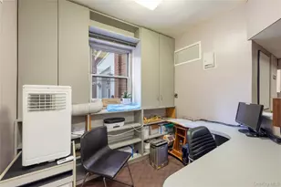 71-36 110th Street St, Forest Hills, NY 11375 - Photo 8