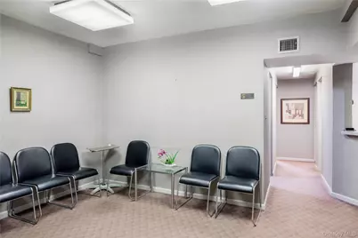 71-36 110th Street Street #1H, Forest Hills, NY 11375 - Photo 4