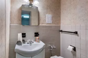 71-36 110th Street St, Forest Hills, NY 11375 - Photo 6