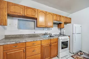 167-40 145th Dr, Jamaica, NY 11434 - Photo 16