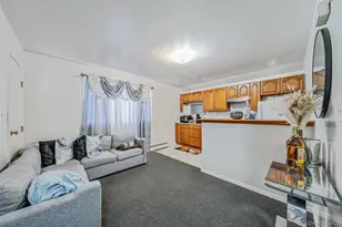 167-40 145th Dr, Jamaica, NY 11434 - Photo 10