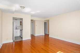 207 Chateau Rive St, Peekskill, NY 10566 - Photo 6