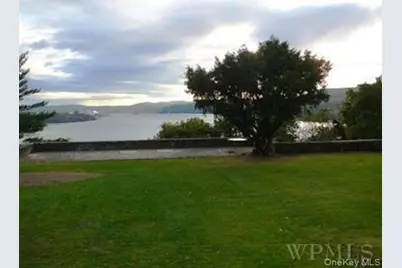 207 Chateau Rive Street #207, Peekskill, NY 10566 - Photo 16