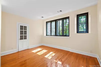 207 Chateau Rive Street #207, Peekskill, NY 10566 - Photo 10