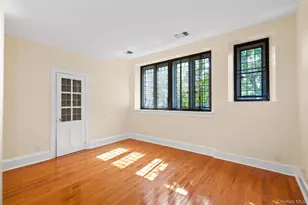 207 Chateau Rive St, Peekskill, NY 10566 - Photo 10