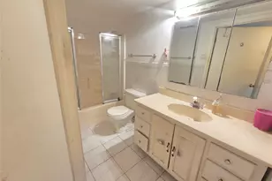 30 Matthews Dr, Speonk, NY 11972 - Photo 6