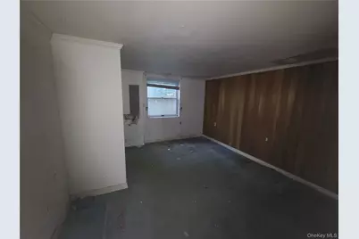 30 Matthews Drive, Speonk, NY 11972 - Photo 8