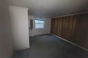 30 Matthews Dr, Speonk, NY 11972 - Photo 8