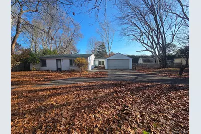 30 Matthews Drive, Speonk, NY 11972 - Photo 2