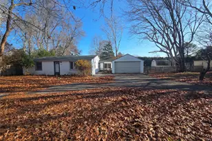 30 Matthews Dr, Speonk, NY 11972 - Photo 2