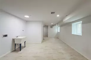 3167 Ampere Ave, Bronx, NY 10465 - Photo 24