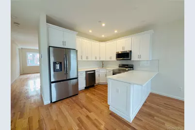 3167 Ampere Avenue #A, Bronx, NY 10465 - Photo 8