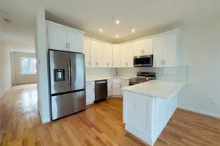 3167 Ampere Ave, Bronx, NY 10465 - Photo 8