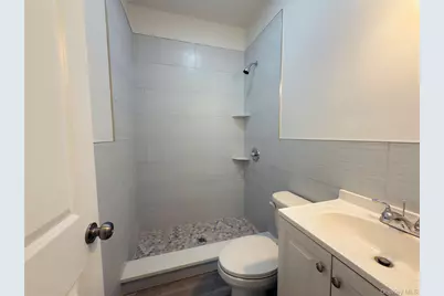 3167 Ampere Avenue #A, Bronx, NY 10465 - Photo 6