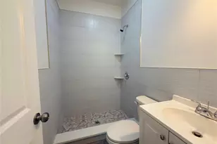 3167 Ampere Ave, Bronx, NY 10465 - Photo 6