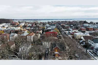 3167 Ampere Avenue #A, Bronx, NY 10465 - Photo 34