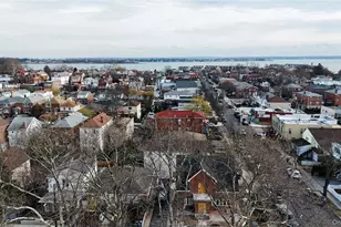 3167 Ampere Ave, Bronx, NY 10465 - Photo 34