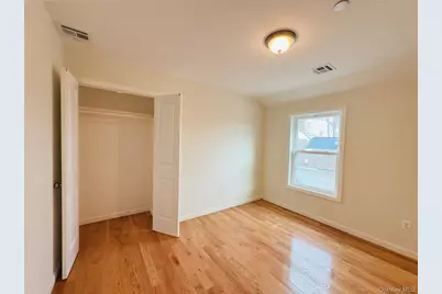 3167 Ampere Avenue #A, Bronx, NY 10465 - Photo 14