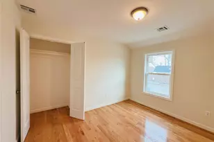 3167 Ampere Ave, Bronx, NY 10465 - Photo 14