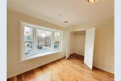 3167 Ampere Avenue #A, Bronx, NY 10465 - Photo 12